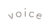 voice