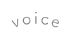 voice